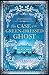 The Case of the Green-Dressed Ghost (Dr Ribero's Agency of the Supernatural Book 1) by Lucy Banks