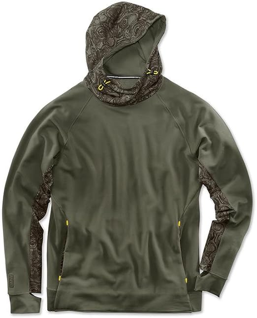bmw sweatshirt mens