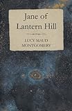 Jane of Lantern Hill
