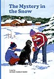 The Mystery in the Snow (Boxcar Children)