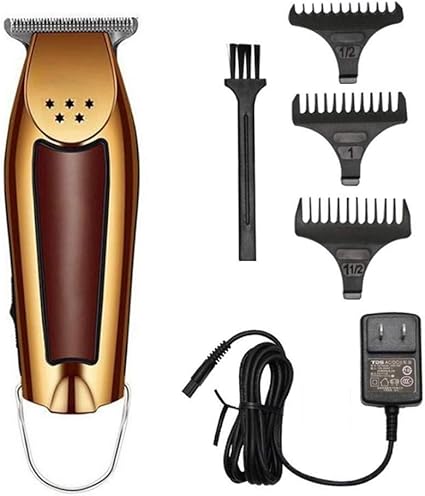 0.1 mm shaver