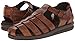 Mephisto Men's Sam Sandal