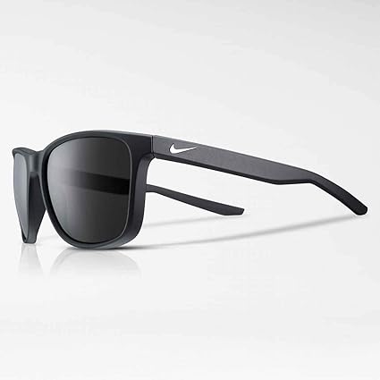 lentes nike precios