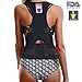 Everyday Medical Posture Corrector Brace for Men and Women l Best Fitting Orthopedic Back Brace l 2-in-1 Lumbar Support | Tested on Over 35K Clients Improved Posture, Shoulders, Slouching and Pain - L