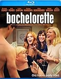 BACHELORETTE                                       image