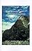 Environment Energizers: The Quantum Advantage, How to Energize Your Inner and External Environment f by 