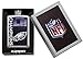 Zippo NFL Lighters