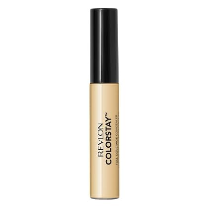 Revlon concealer colorstay Light (309976131023)