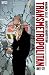 Transmetropolitan Vol. 5: Lonely City (New Edition)