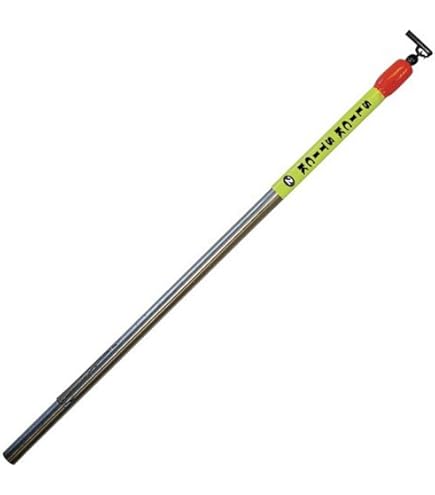 Lot De 2 Plombs Lindy No Snagg – 1/8 Oz – Pour Pêche Au Lancer Ou Carolina