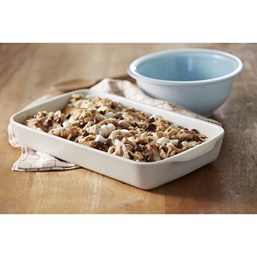 5 Pillsbury+Refrigerated+Cinnamon+Rolls+Butter