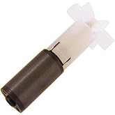 AquaClear Impeller Assembly, 70 Powerhead, A16930