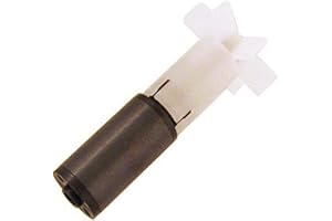 AquaClear Impeller Assembly, 70 Powerhead, A16930