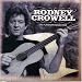 Rodney Crowell Ashes By Now