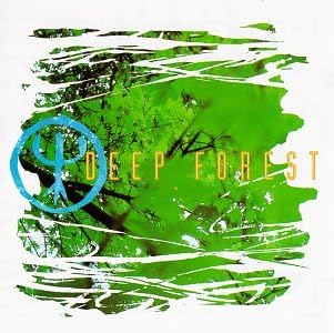 Deep Forest - Boheme - Amazon.com Music