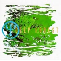 Amazon.com: Essence Of The Forest by Deep Forest: CDs & Vinyl