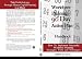 Workforce Planning: 90 Day Action Plan Handbook