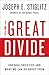The Great Divide: Unequal Societies and What We Can Do About Them
