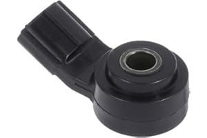 SELEAD 89615-06010 knock sensor fit for 2004-2006 for Lexus ES330 3.3L,2005-2007 for Lexus GS430 4.3L,2004-2007 for Lexus GX470 4.7L,2006-2007 for Lexus IS250 2.5L