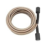 Ryobi / Homelite 308835065 High Pressure Hose For RY14122, RY141900, BM801700