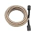 Ryobi / Homelite 308835065 High Pressure Hose For RY14122, RY141900, BM801700 primary