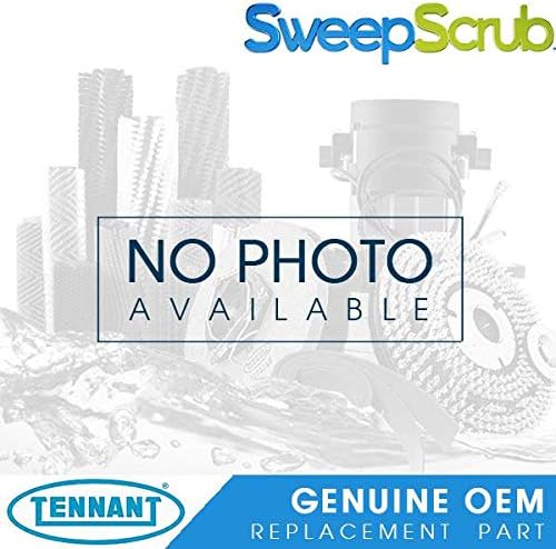 Tennant OEM 1071942