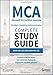 MCA Modern Desktop Administrator Complete Study Guide: Exam MD-100 and Exam MD-101