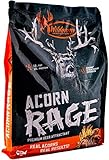 Wildgame Innovations Acorn Rage 5.5lb bag