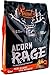 Wildgame Innovations Acorn Rage 5.5lb bag