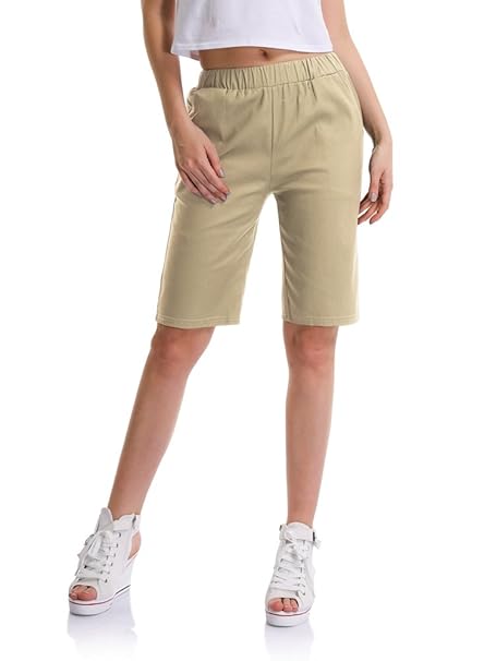 adidas originals graphic tee