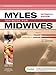 Myles' Textbook for Midwives