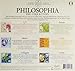 Nesti Dante Philosophia - Soap Collection 6 x 150g