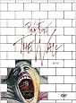 Pink Floyd: The Wall (25th Anniversary Deluxe Edition)