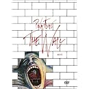 Pink Floyd: The Wall (25th Anniversary Deluxe Edition)