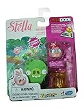 Angry-Birds-Stella-Telepods-Featuring-Stella-Figure