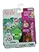 Angry Birds Stella Telepods Featuring "Stella" Figure