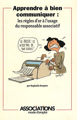 Apprendre à bien communiquer