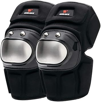 mountain biking body armor