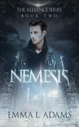 Nemesis (The Alliance Series) (Volume 2)