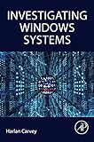 Investigating Windows Systems by 