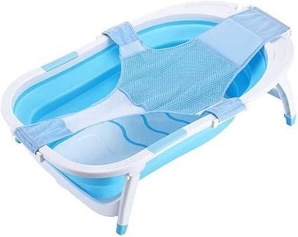 Jf21 Porte Bebe Baignoire Aysultancandy Com Jf21 Porte Bebe Baignoire Aysultancandy Com
