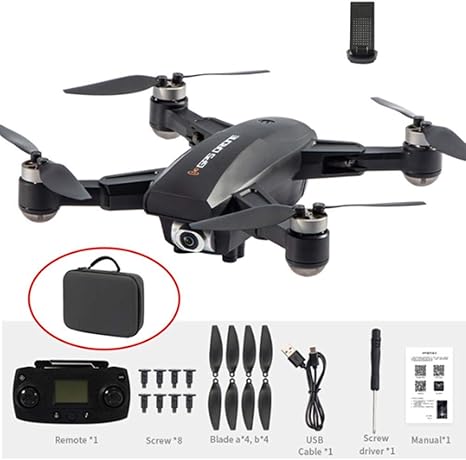 jjrc amazon