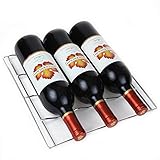 AKDY Freestanding Wine Cooler (WC0006)