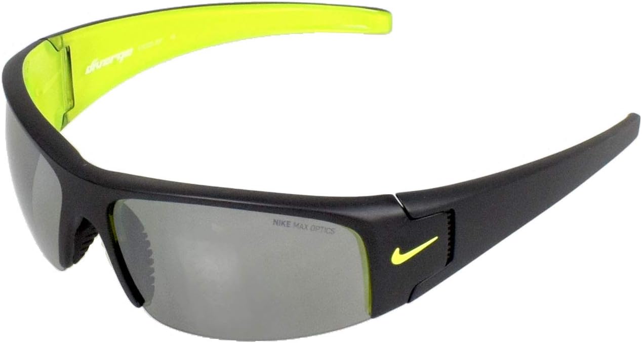 Nike max optics diverge Clearance