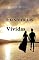 Livro Existências Vividas