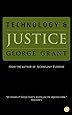 Technology and Justice
