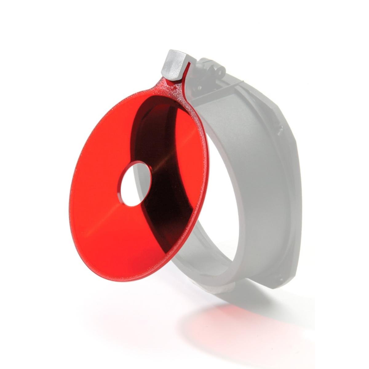 Clubman, Lazer & Blazer-Lite Filter