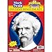 Forum Novelties Men's Heroes in History Instant Disguise Kit Mark Twain, One Size