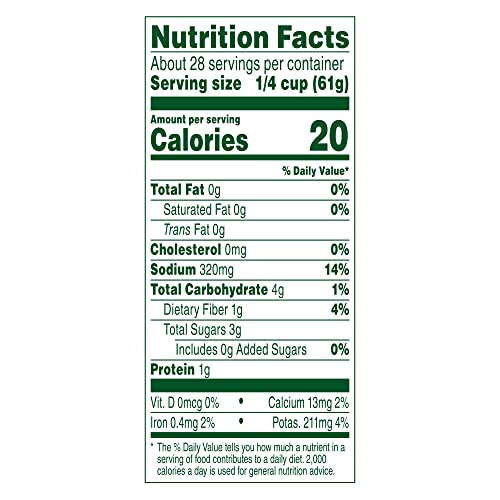CONTADINA CANNED TOMATO SAUCE, 15 OZ (PACK OF 4 CANS)