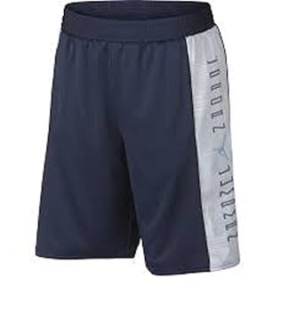 jordan 11 reversible shorts